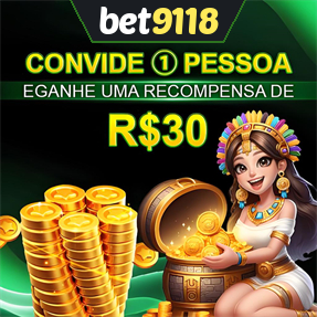 bet9118 Indique amigos para receber um bônus