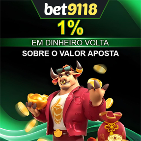 bet9118 Rebate