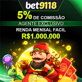 bet9118 ConvidarCentro