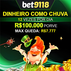 bet9118 Mina Misteriosa